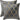 2 Pack Decorative Pillow Cover - Xcessories