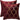 2 Pack Decorative Pillow Cover - Xcessories