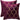 2 Pack Decorative Pillow Cover - Xcessories