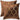 2 Pack Decorative Pillow Cover - Xcessories