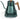 Gooseneck Electric Tea Kettle