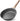 Caannasweis Nonstick Granite Frying Pan Skillet, Non Stick Omelette Fry Pans, Omelet Egg Pan, Stone Cookware Chef'S Pan, Induction Compatible, PFOA Free (Gray, 9.5 Inch with Lid)