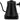 Gooseneck Electric Tea Kettle